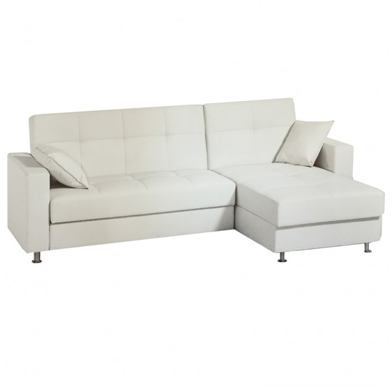 Sommier Cool Soft Spring Treca Cool Soft Spring